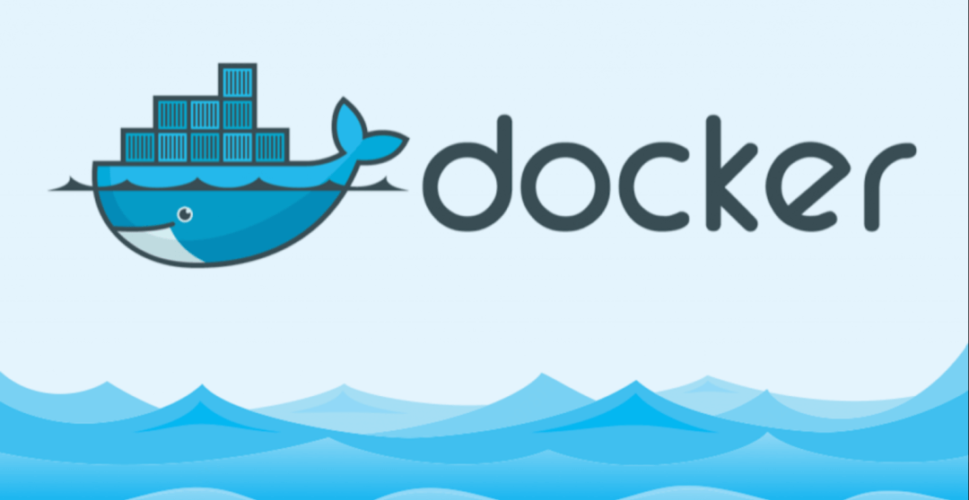 什么是 Docker?