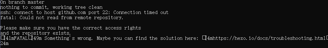 image-20220826085715285