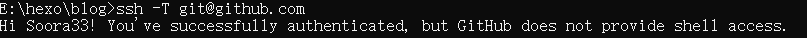 image-20220826090557729