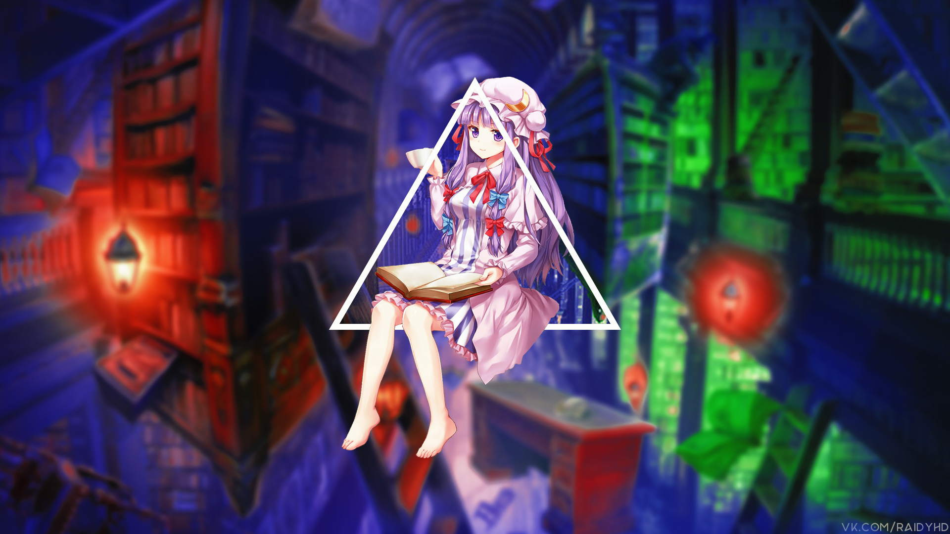 自己对 MySQL 的理解