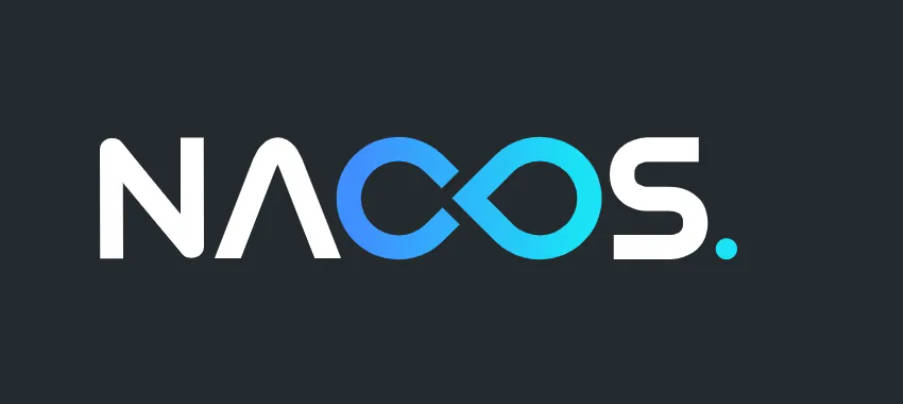 Docker 搭建 Nacos 高可用集群