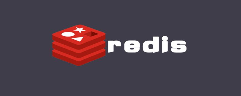 自己写了个一键搭建 Redis 哨兵脚本