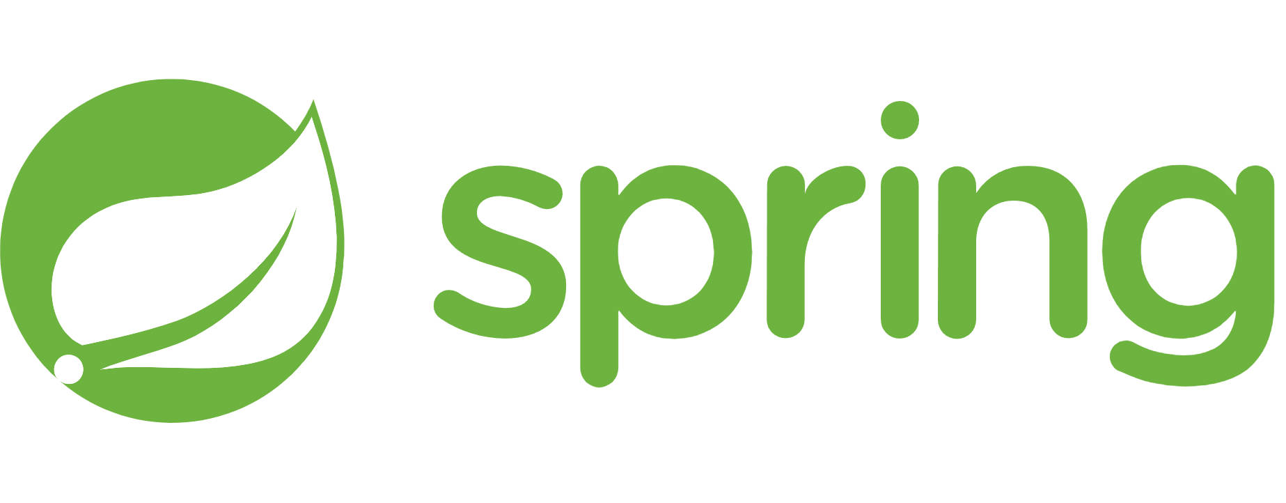SpringBoot 通过 Ajax 异步上传图片