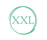 SpringBoot 整合 xxl-job